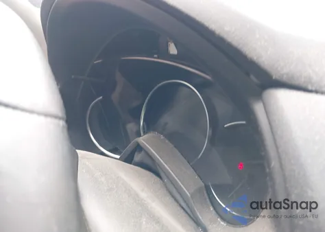 2021 Mazda Cx-5 Grand Touring Reserve from USA, damaged, VIN JM3KFBAY5M0438758